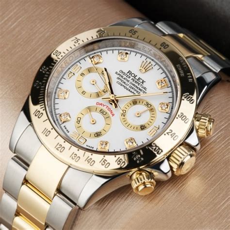 rolex box pakistan|Rolex watches for men prices in Pakistan.